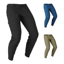 Pantalon De VTT FOX RANGER