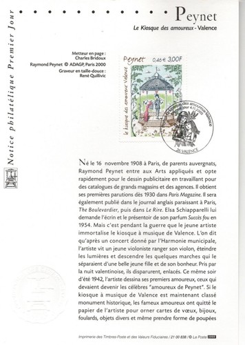 Premier jour annee 2000 - premier,