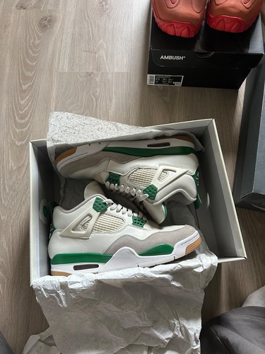 Air jordan retro blanche - jordan,