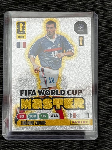 Panini adrenalyn card fifa - adrenalyn, xl