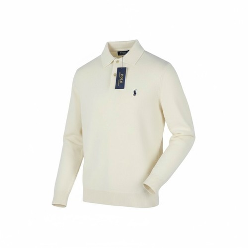 Ralph lauren classics cream - ralph,