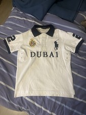 polo ralph lauren big pony