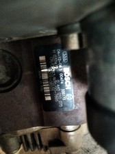 8200108225 pompe injection
