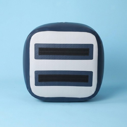 Coussin confortable pour