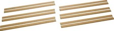 Faller 180765 Ballast de voie