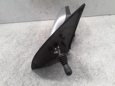 Retroviseur droit OPEL ASTRA G