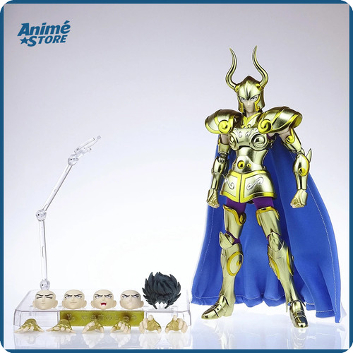 Figurine shura du - figurine,
