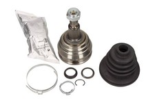 JOINT EXTERIEUR VW GOLF 4