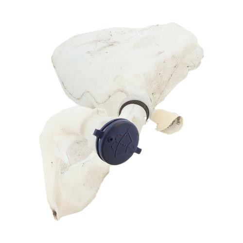 Vase lave glace - vase,