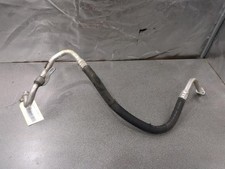 Tuyau de climatisation RENAULT MEGANE 4 PHASE 1 BREAK 924548515R