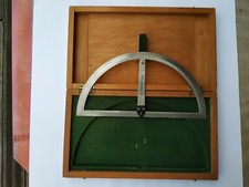 Rapporteur - Partie de