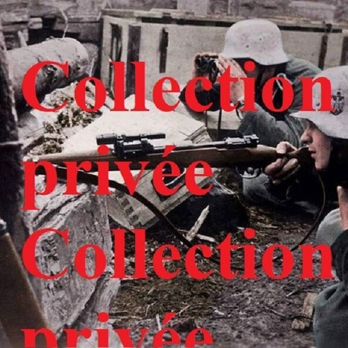 Ww2 photo sniper - photo,
