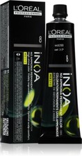 L'Oréal Coloration Inoa Sans