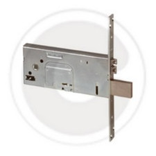 Serrure Électrique CISA 17353