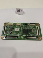 Carte T-con Samsung DH LOGIC