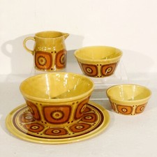 SMF Schramberg - Ensemble 5