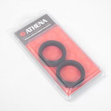 Joint spi de fourche Athena pour Moto Honda 750 Cb K 1969 à 1970 P40FORK455115 /