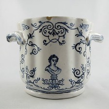 Ancien, RAFRAICHISSOIR