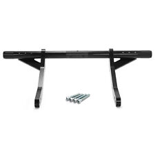 Barre de protection avant du