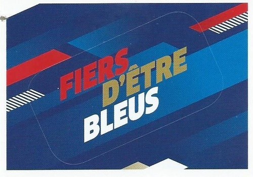 Carte panini carrefour euro - panini,