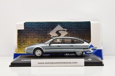 Citroen gti turbo 2 5i - citroen,