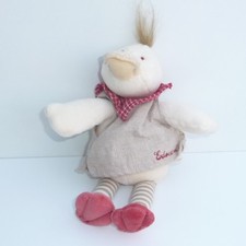 Doudou Canard Moulin Roty -