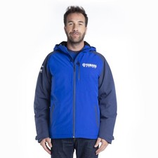 YAMAHA Veste Imperméable