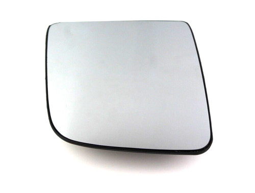 Miroir rétroviseur extérieur