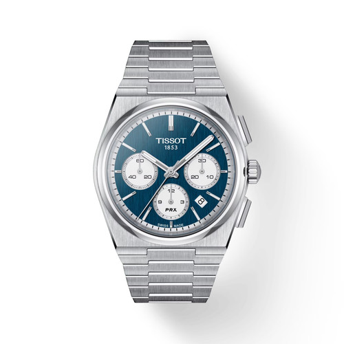 Tissot prx automatic - prx,