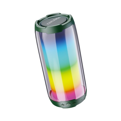 Haut parleur portable - haut-parleur,