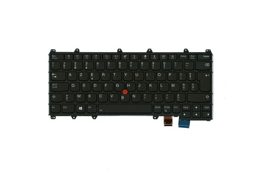 Lenovo yoga x380 - lenovo, belge