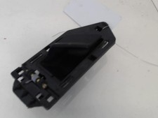 Poignee interieur arriere