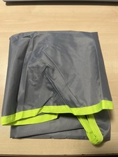 Housse D’attache De Remorquage Modèle U7-YCFC210818-FBA