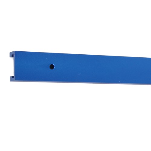 300mm outil toupie miter - de,
