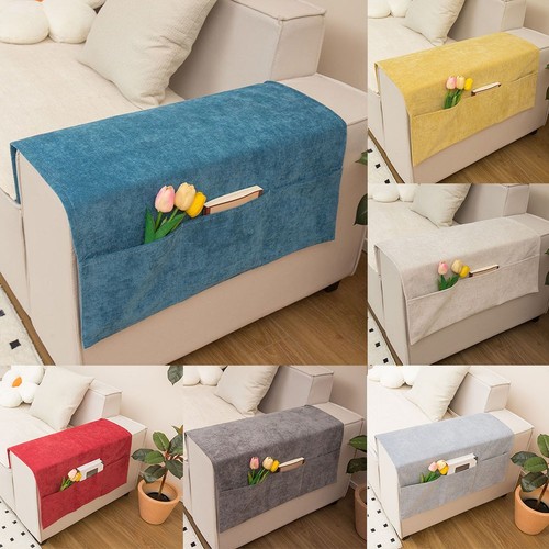 Housses serviette de - housses,