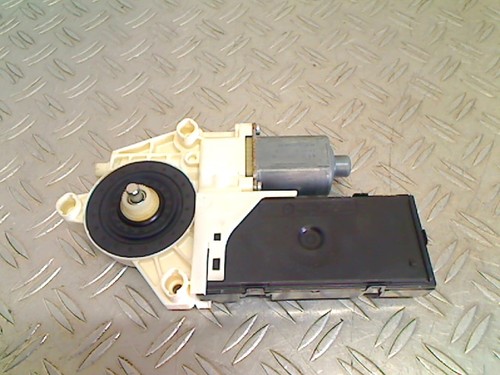 Moteur leve vitre electrique - leve,