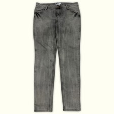 Jean Femme Akd Mks W36 Très