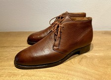 CHAUSSURES EDWARD GREEN