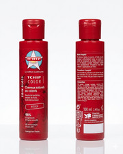 Mulato Tchip Color Soin Gloss