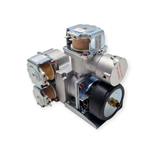 Ariston 65152675 vanne - 65152675,