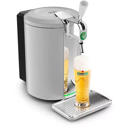 Krups beertender bm01 - krups,
