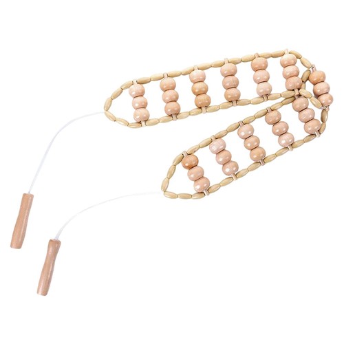 Outil massage de - de,