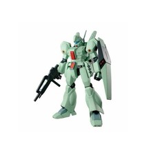 Maquette Gundam - Jegan Gunpla