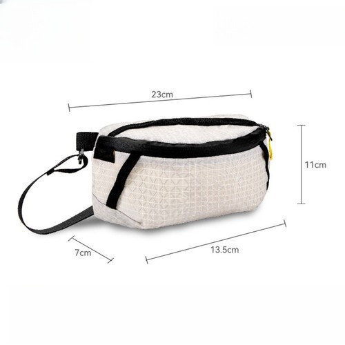 Pour dyneema matériel taille - dyneema,