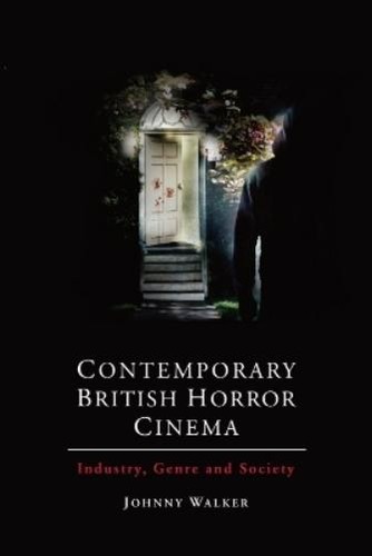 Johnny walker contemporary - johnny,