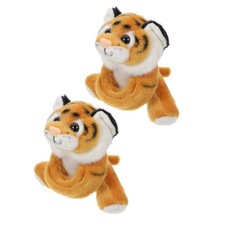 2 Pcs Bracelet De Fête