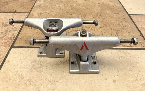 Vintage 1990s venture low 0 - 1990s,