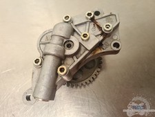 Pompe a huile Ducati SBK 1198 S 2009 à 2011