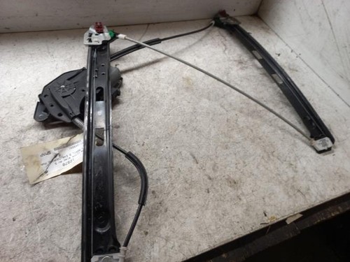 Leve vitre electrique avant