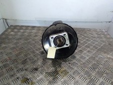 13101013760 servo-frein SUZUKI